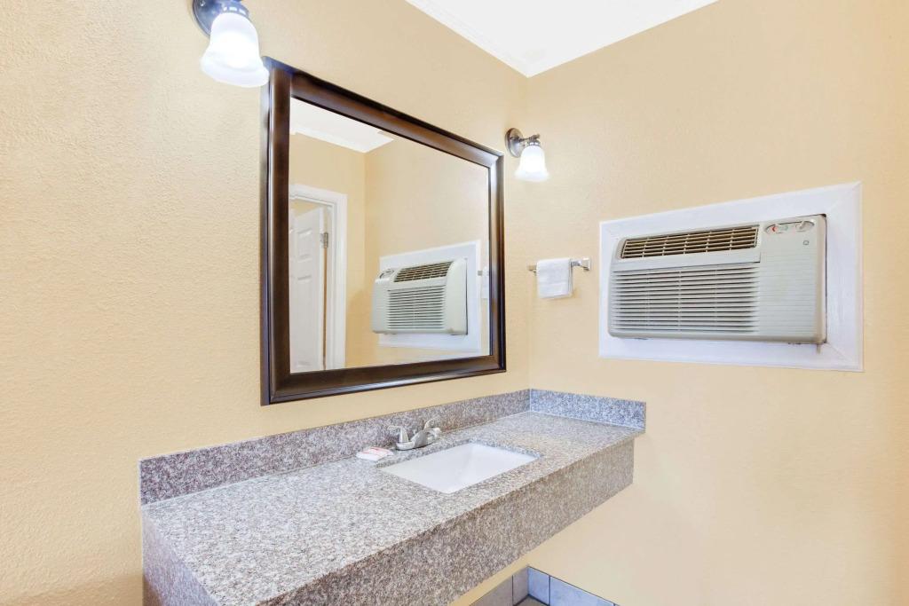 hotel image 71