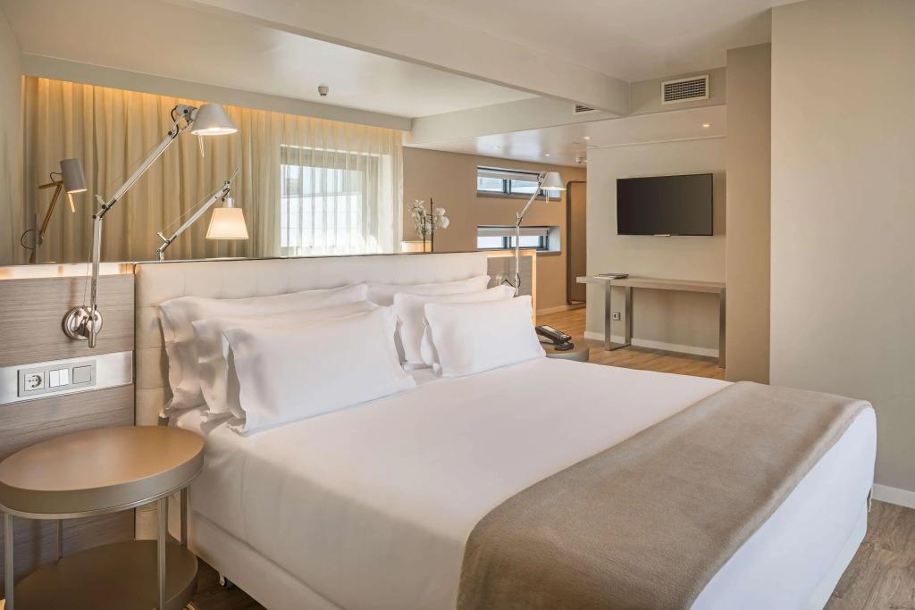 hotel image 17