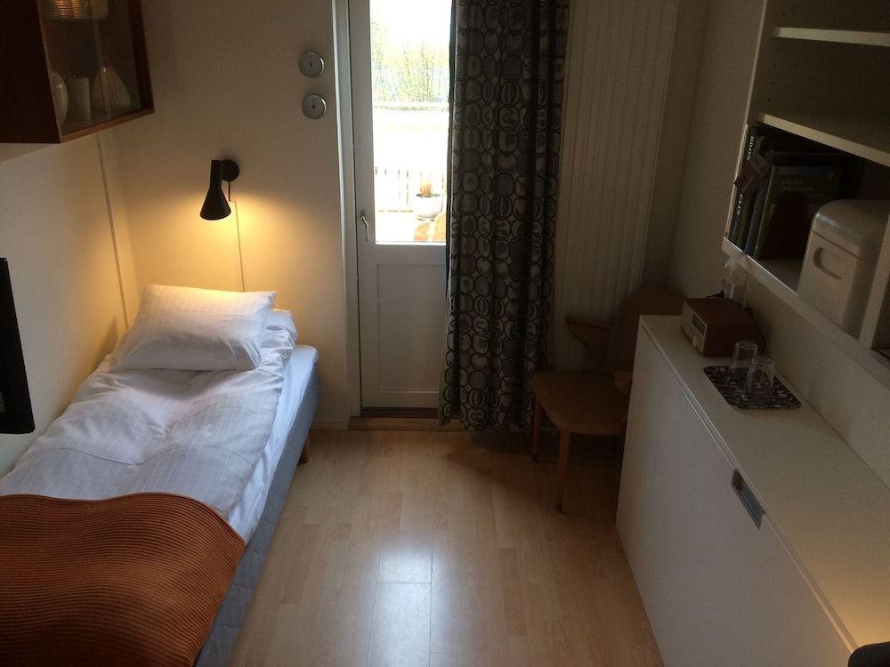 hotel image 10