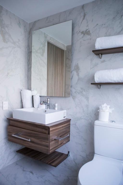 hotel image 22