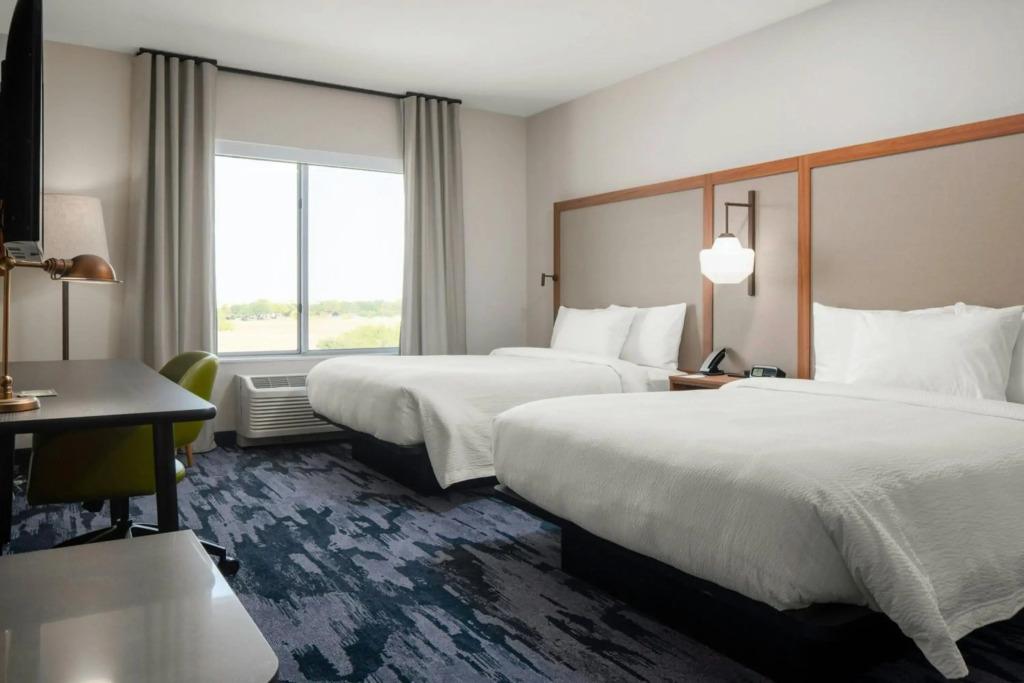 hotel image 10