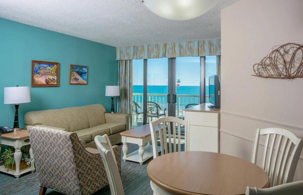 hotel image 31