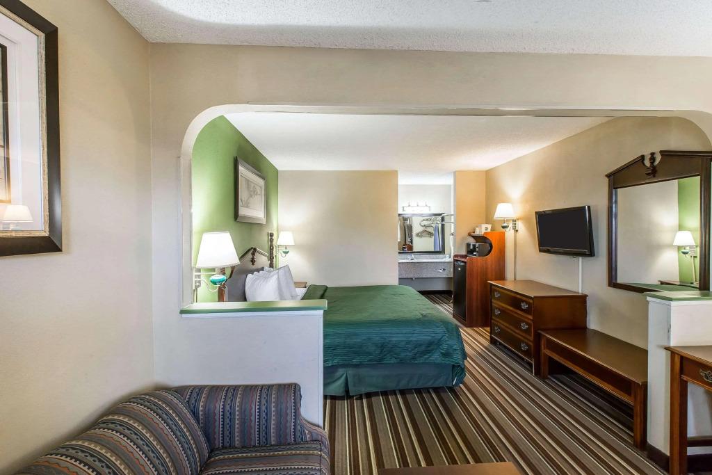hotel image 11