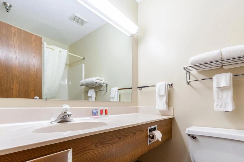 hotel image 46