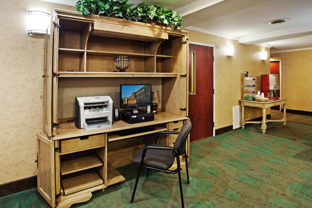 hotel image 9