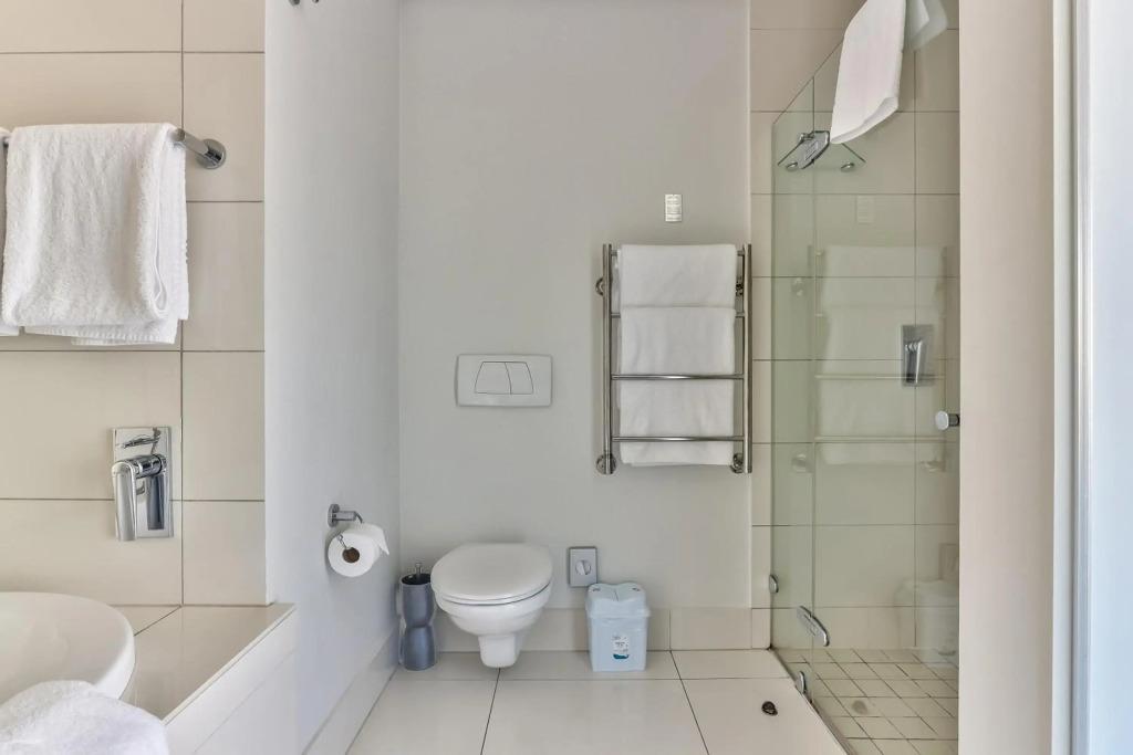 hotel image 23