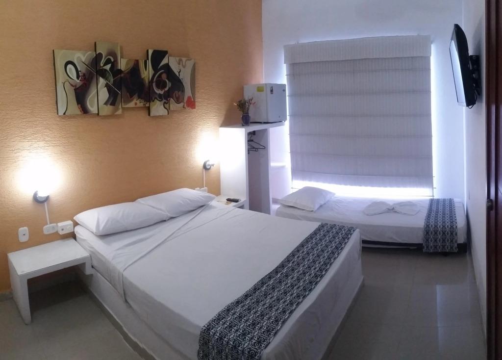 hotel image 26