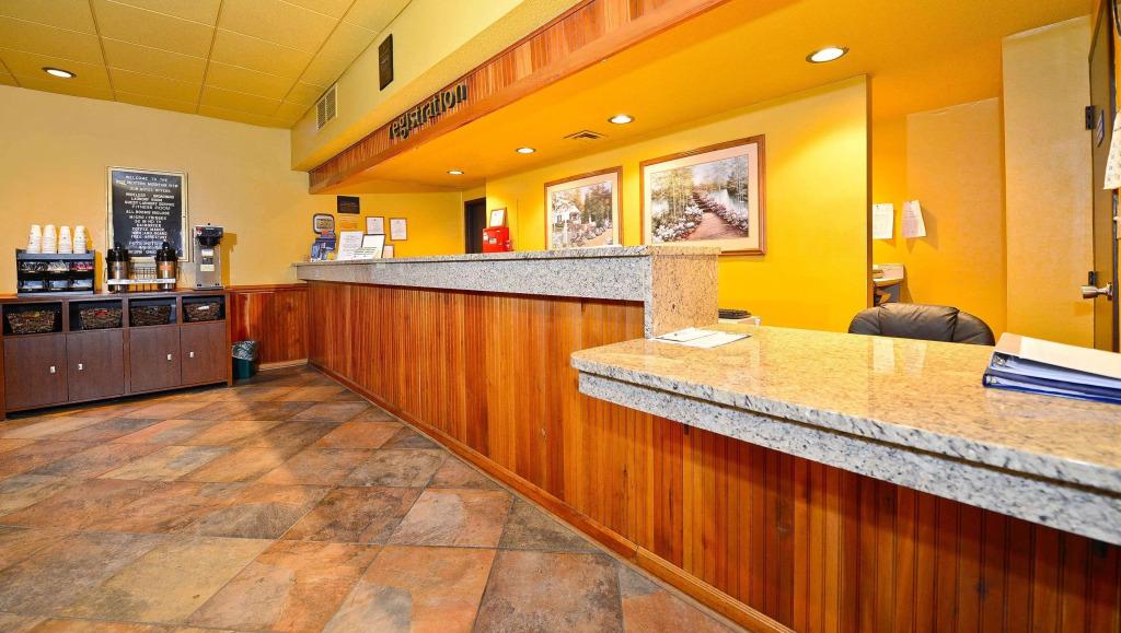 hotel image 30