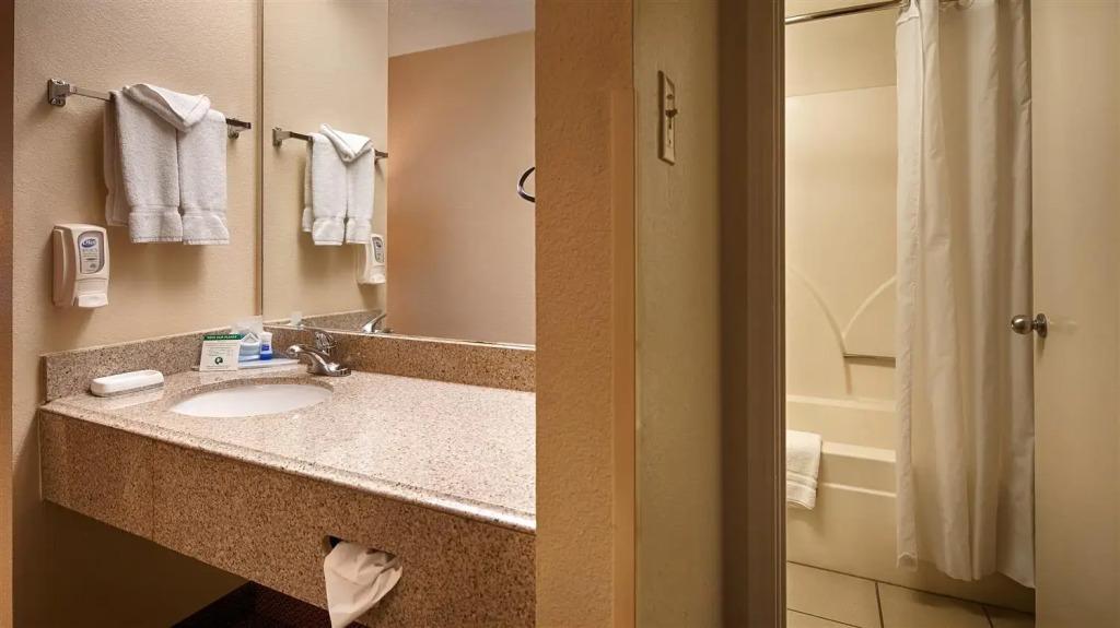 hotel image 20