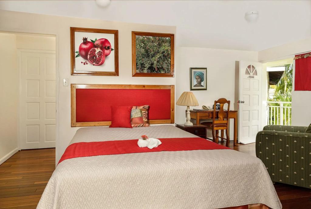 hotel image 41