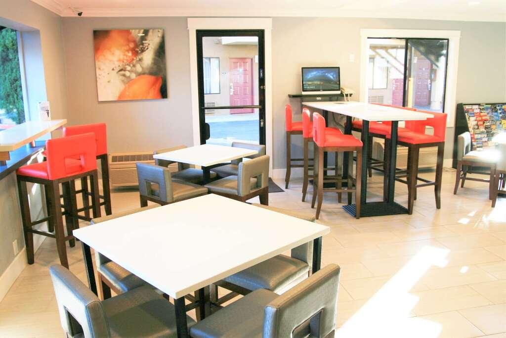 hotel image 10