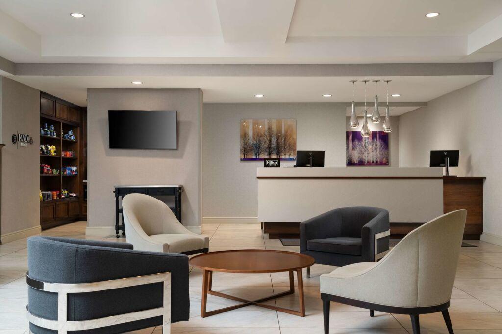 hotel image 19