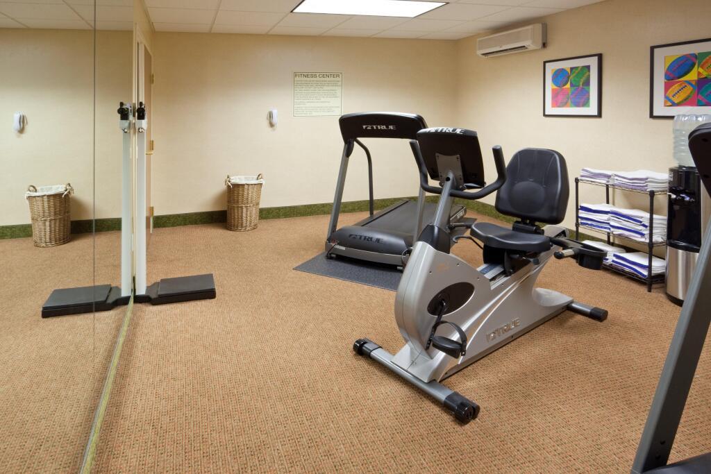 hotel image 11