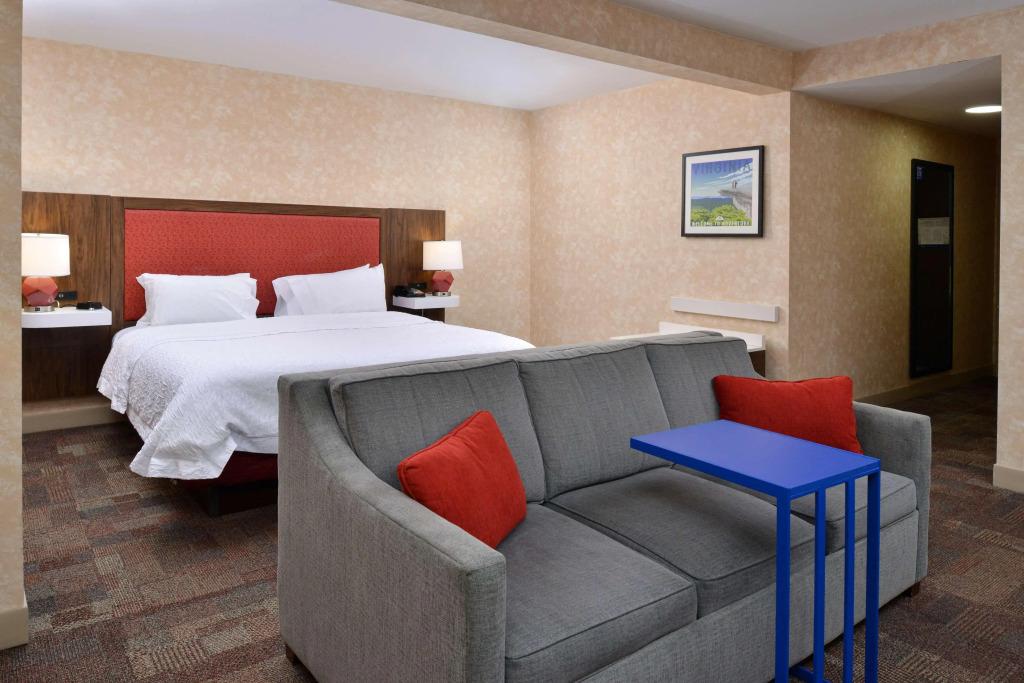 hotel image 37