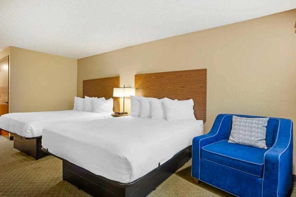 hotel image 23