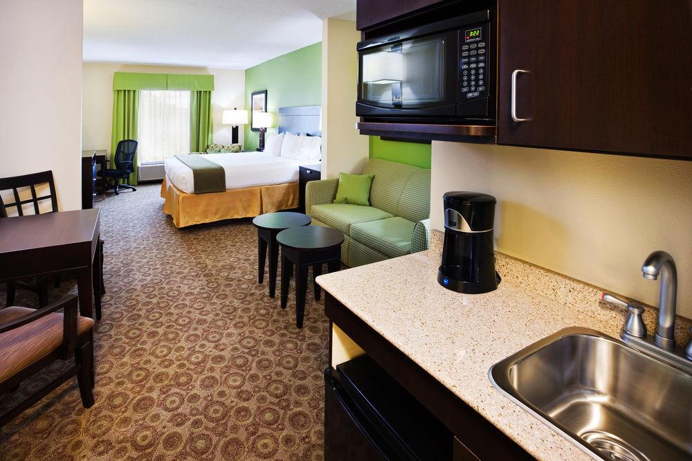 hotel image 25