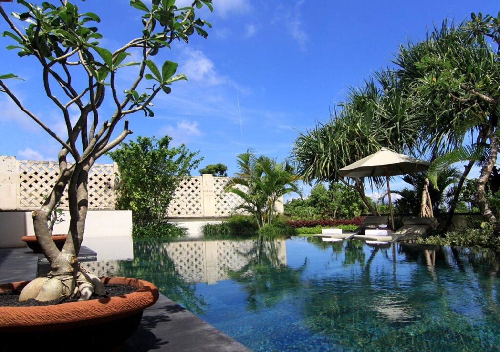 hotel image 34