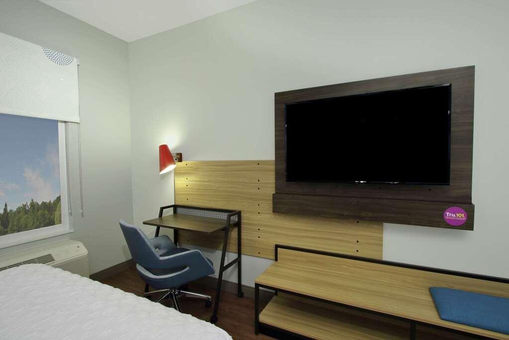 hotel image 7