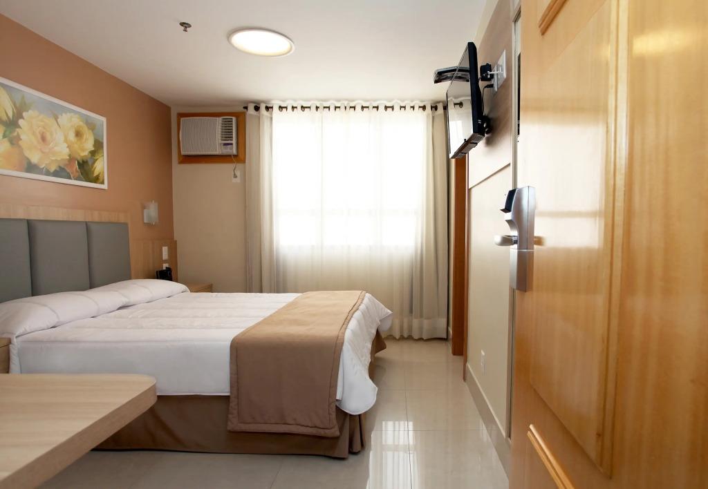 hotel image 21
