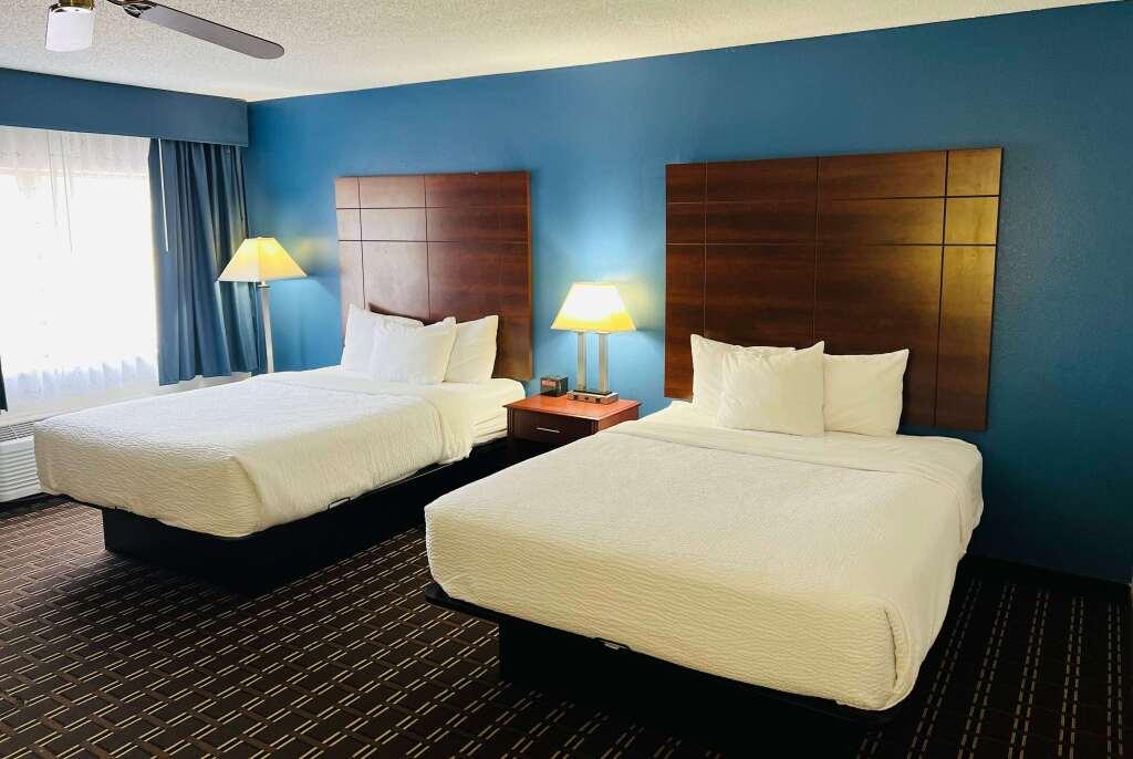 hotel image 9