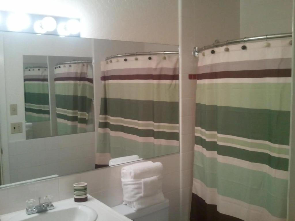 hotel image 19