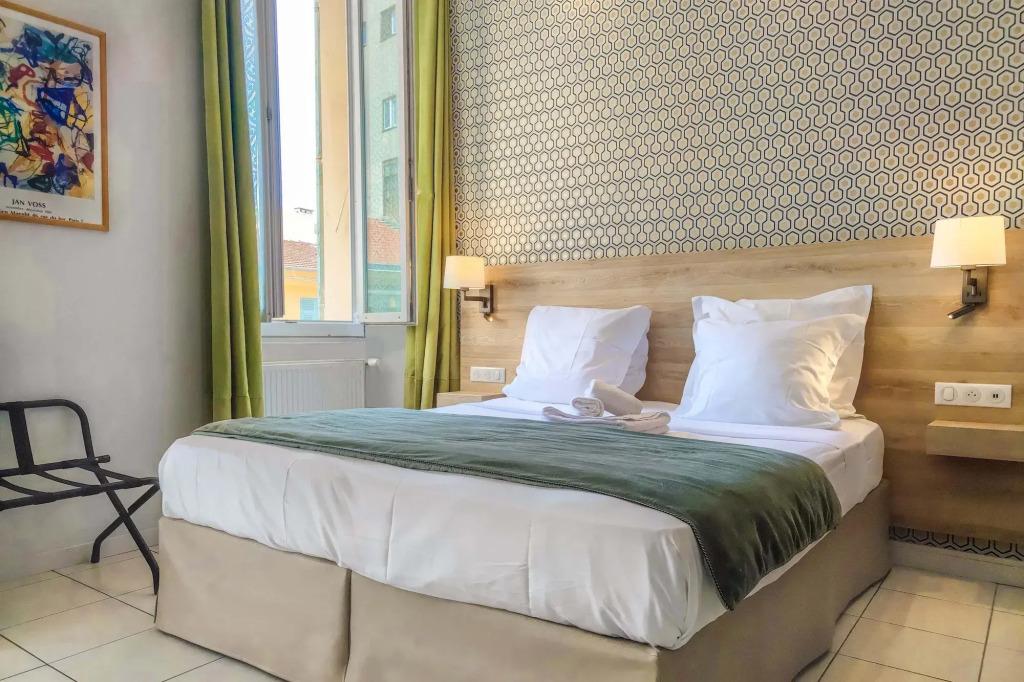 hotel image 17