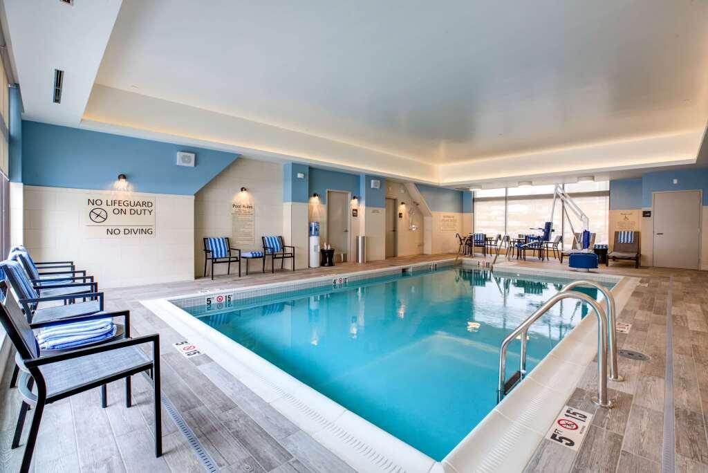 hotel image 20