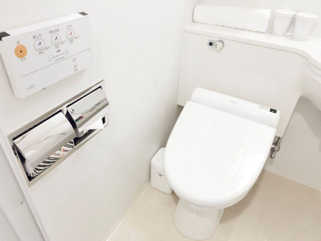 hotel image 12