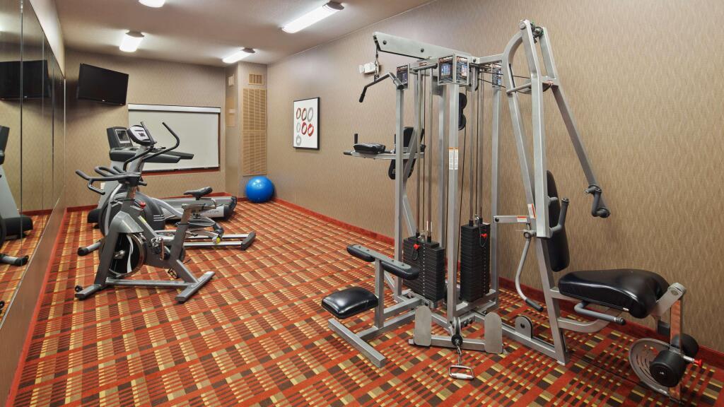 hotel image 31