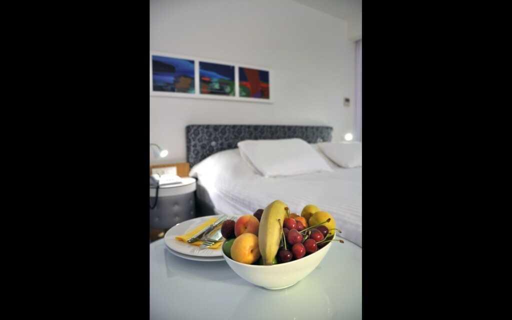 hotel image 11