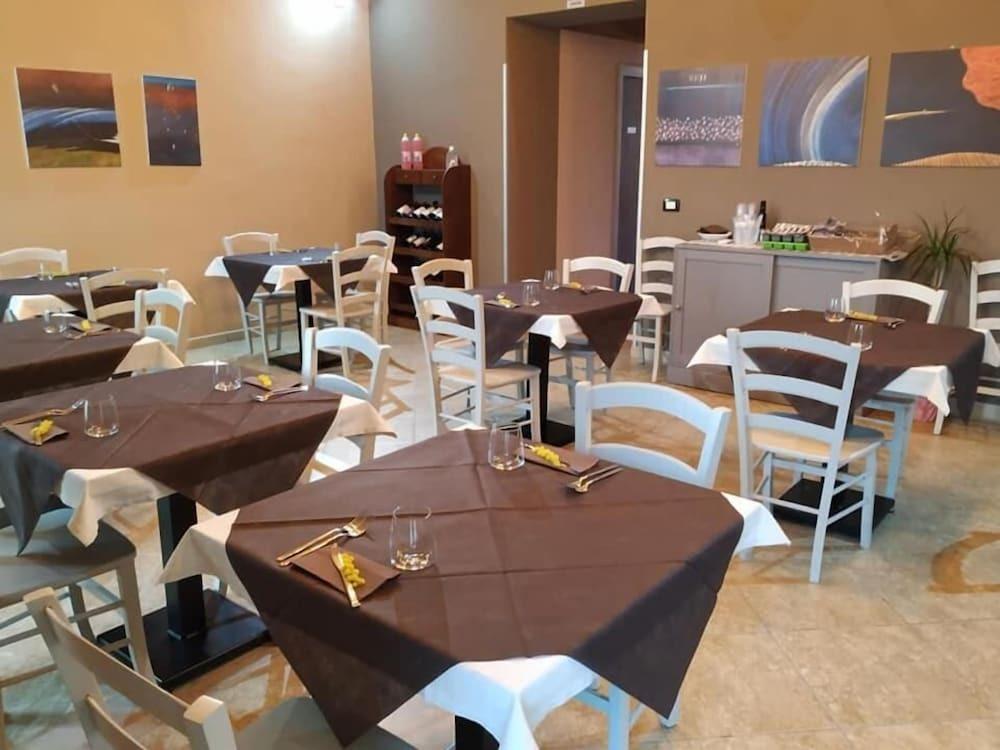 hotel image 34