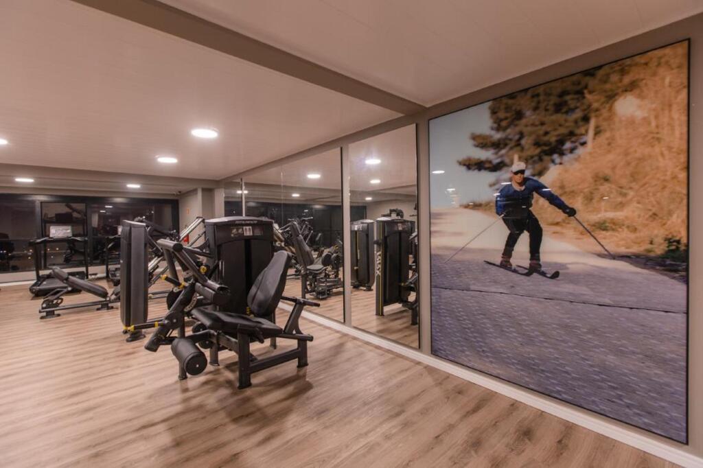 hotel image 30