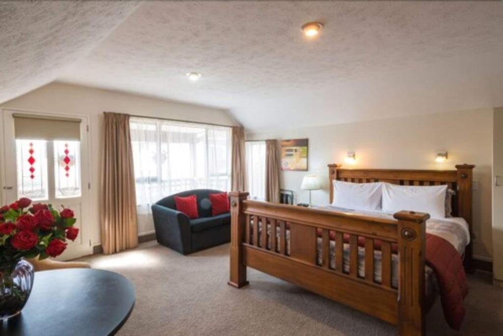 hotel image 20