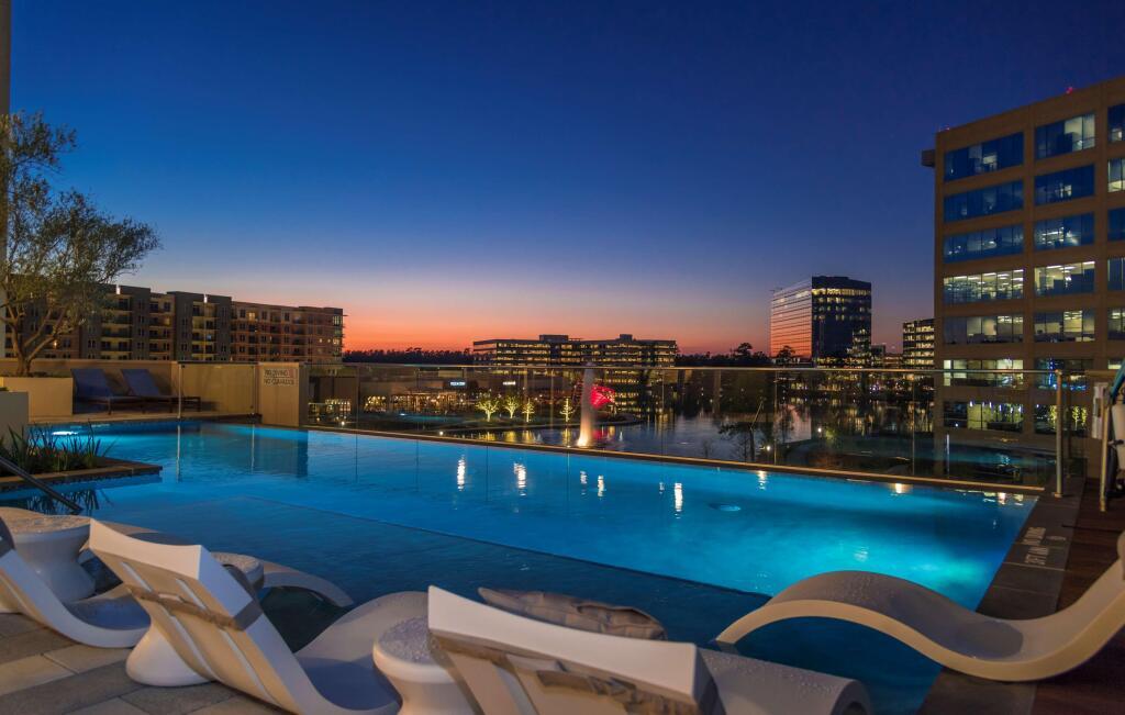 hotel image 21