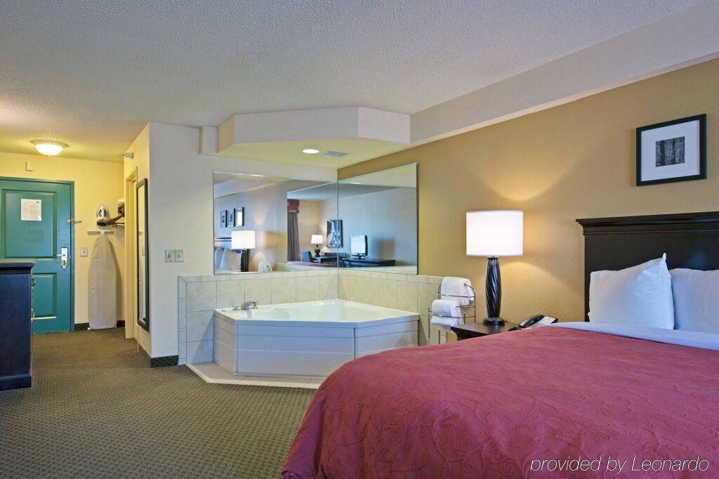 hotel image 13