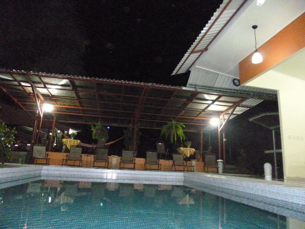 hotel image 30