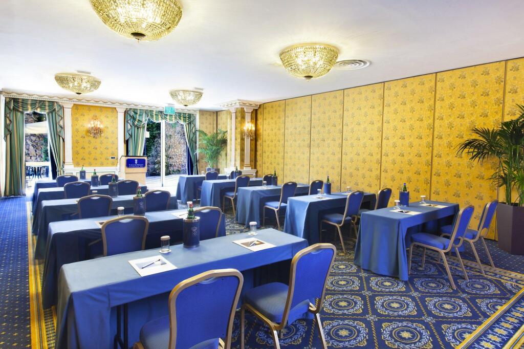 hotel image 7