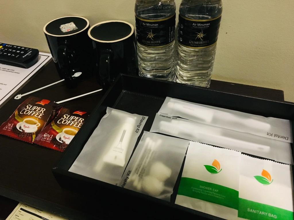hotel image 40