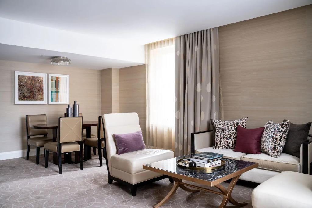 hotel image 33