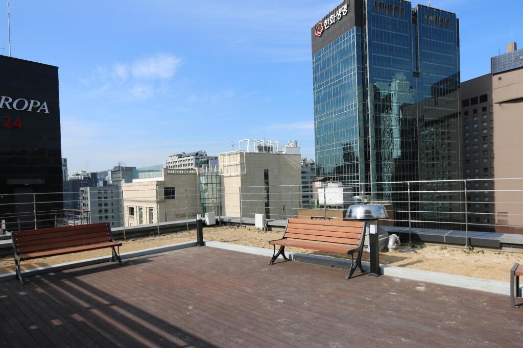 hotel image 23