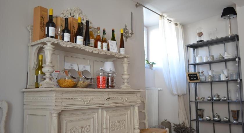 hotel image 11