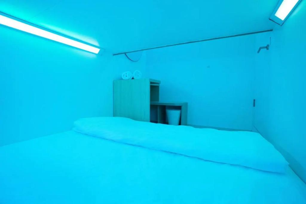 hotel image 21