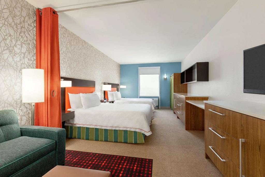 hotel image 31