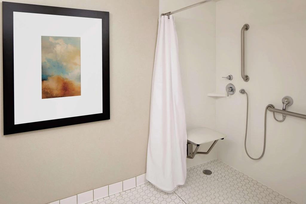 hotel image 22