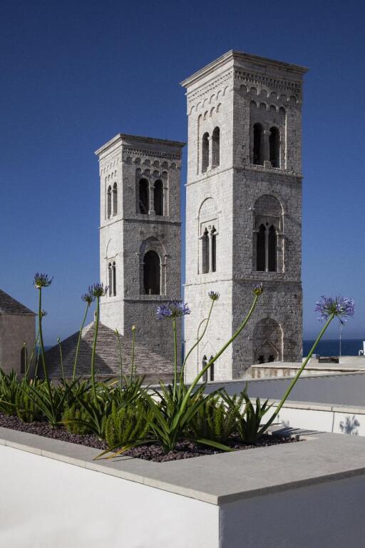 hotel image 26