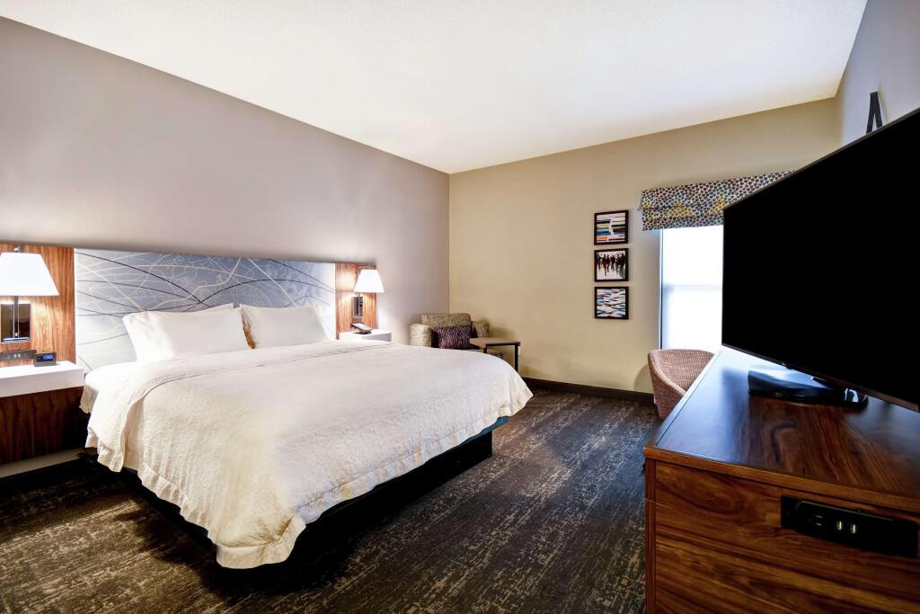 hotel image 34