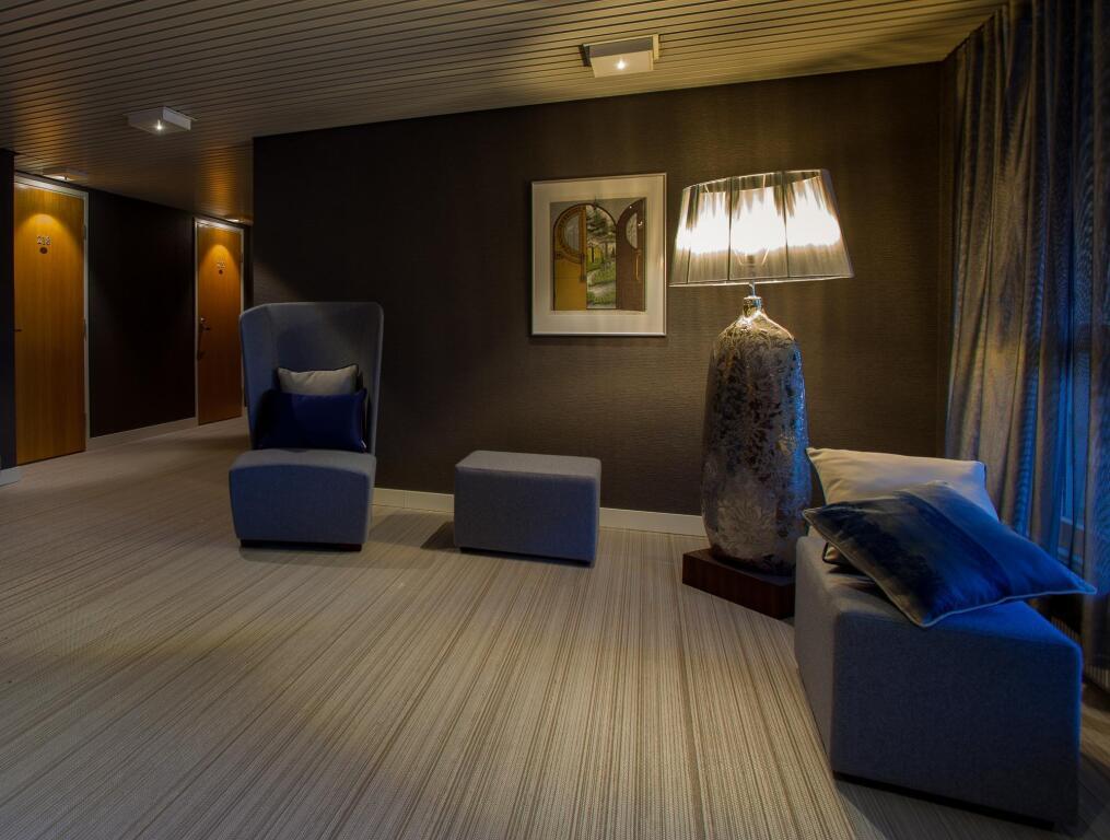 hotel image 9