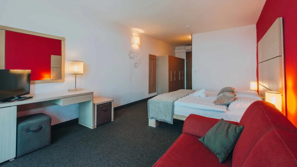 hotel image 48