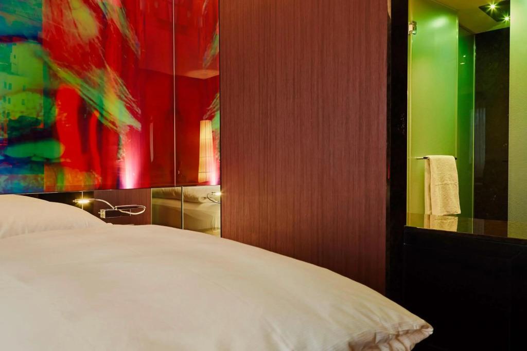hotel image 36