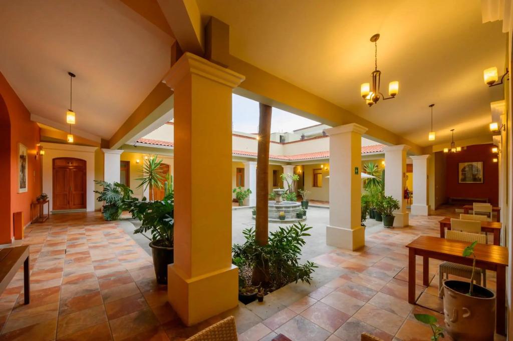 hotel image 19
